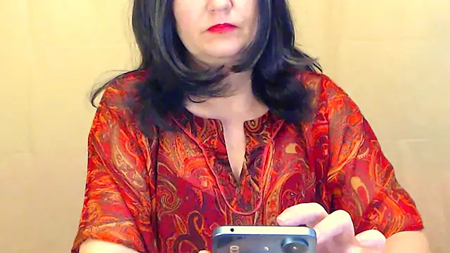 Fun4tipz online show from March 18, 2025, 4:07 am