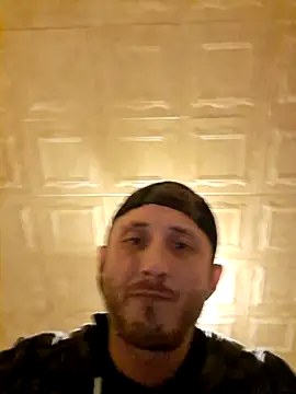 Jimmy8999 online show from December 2, 2025, 10:33 pm