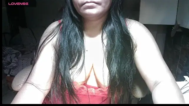 Snapshot of Hotpinay43 chatting on September 21, 2025, 10:15 pm Hotpinay43 online show from September 21, 2025, 10:15 pm