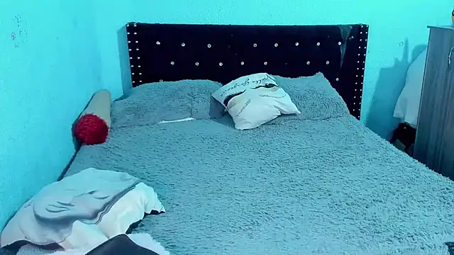 Snapshot of sweetana_ chatting on January 20, 2025, 10:59 pm sweetana online show from January 20, 2025, 10:59 pm