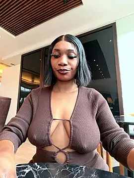   Nessa   online show from January 9, 2026, 3:52 pm