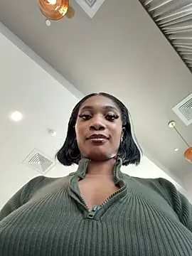   Nessa   online show from March 6, 2026, 3:29 pm