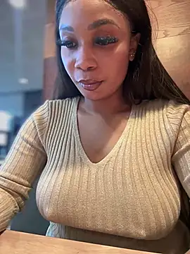   Nessa   online show from January 19, 2025, 11:34 am