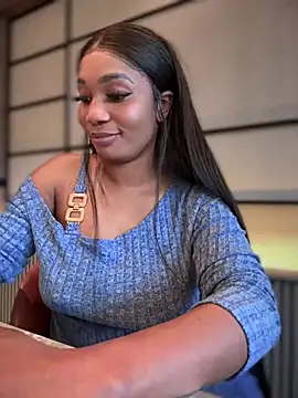   Nessa   online show from February 8, 2025, 3:10 pm