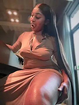   Nessa   online show from February 21, 2025, 3:10 pm