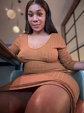   Nessa   online show from February 1, 2025, 3:18 pm