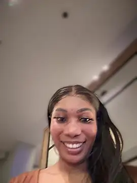   Nessa   online show from March 8, 2025, 6:16 pm