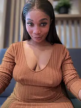   Nessa   online show from February 15, 2025, 2:55 pm