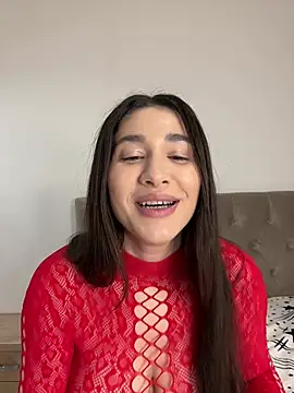 IrisBlues online show from February 19, 2026, 6:05 pm