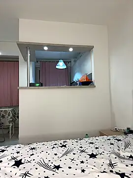 IrisBlues online show from February 14, 2026, 6:08 pm