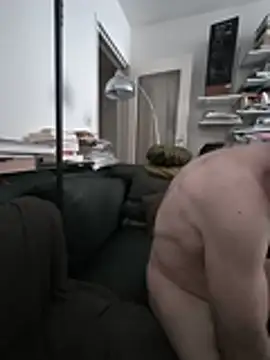 Snapshot of briochin chatting on October 1, 2025, 2:10 pm briochin online show from October 1, 2025, 2:10 pm