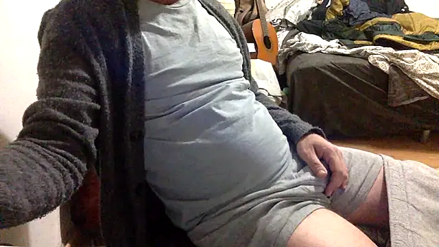 BADGUY2021 online show from December 18, 2025, 5:28 pm