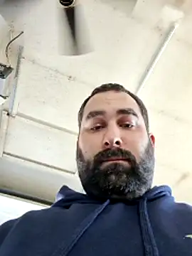 PerfectDar online show from April 25, 2026, 6:38 pm