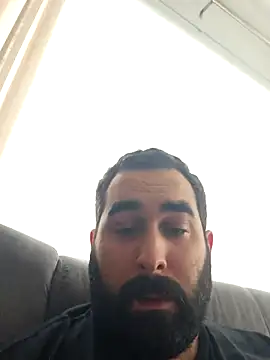 PerfectDar online show from October 25, 2025, 6:19 pm