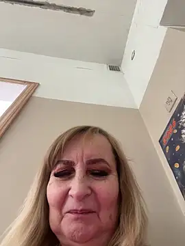 Snapshot of Irina2909@xh chatting on February 13, 2026, 11:54 am Irina2909xh online show from February 13, 2026, 11:54 am