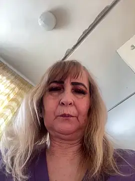 Snapshot of Irina2909@xh chatting on January 16, 2026, 12:09 pm Irina2909xh online show from January 16, 2026, 12:09 pm