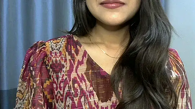 Snapshot of selen_5 chatting on December 4, 2024, 7:28 pm selen 5 online show from December 4, 2024, 7:28 pm