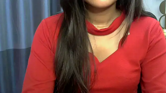 Snapshot of selen_5 chatting on December 20, 2024, 7:07 pm selen 5 online show from December 20, 2024, 7:07 pm