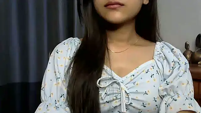 Snapshot of selen_5 chatting on March 9, 2025, 6:11 pm selen 5 online show from March 9, 2025, 6:11 pm