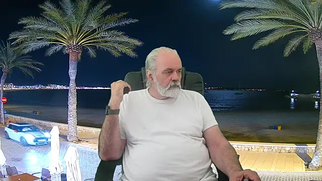 Snapshot of madriano chatting on May 28, 2026, 8:37 pm madriano online show from May 28, 2026, 8:37 pm