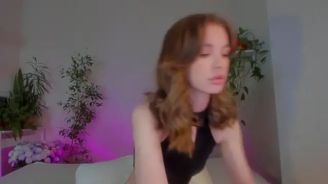 Masha 01 online show from December 17, 2024, 2:44 am