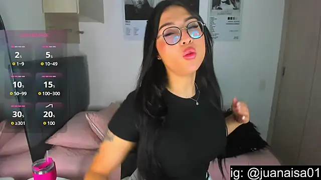 Snapshot of hollyprincess_2 chatting on July 17, 2026, 1:58 am hollyprincess 2 online show from July 17, 2026, 1:58 am
