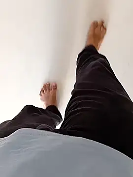 Big boss ind online show from March 29, 2026, 4:25 am