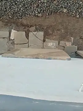 Big boss ind online show from March 21, 2026, 1:04 pm