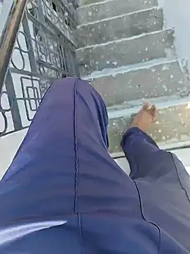 Snapshot of Big_boss_ind chatting on February 23, 2025, 10:06 am Big boss ind online show from February 23, 2025, 10:06 am