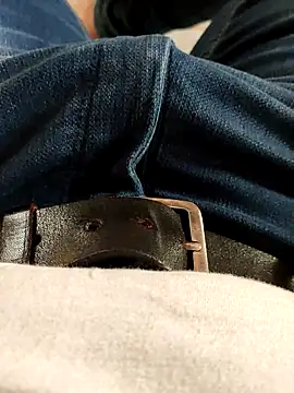 Snapshot of Big_boss_ind chatting on February 24, 2025, 2:19 am Big boss ind online show from February 24, 2025, 2:19 am