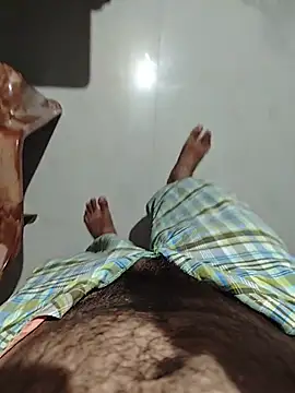 Snapshot of Big_boss_ind chatting on November 4, 2025, 3:38 pm Big boss ind online show from November 4, 2025, 3:38 pm