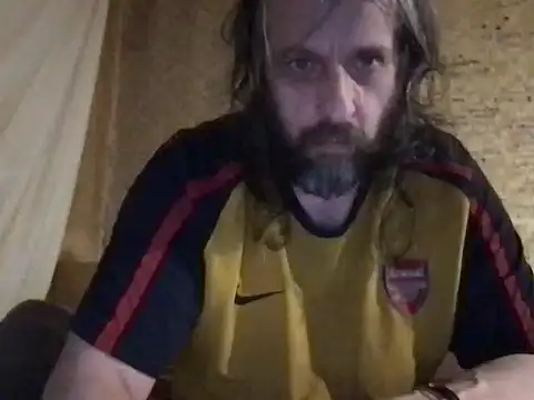 Snapshot of Trafo8 chatting on July 12, 2026, 7:37 pm Trafo8 online show from July 12, 2026, 7:37 pm