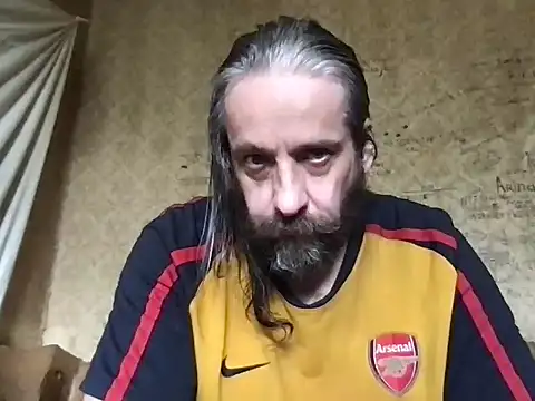Snapshot of Trafo8 chatting on July 12, 2026, 7:31 am Trafo8 online show from July 12, 2026, 7:31 am