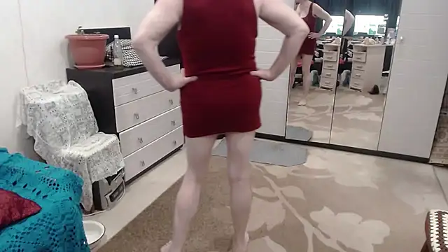 xHoneyLadyx online show from January 17, 2026, 1:47 pm