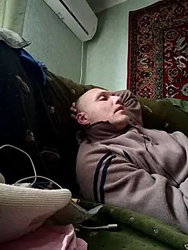 Snapshot of Sam_Colt chatting on April 24, 2026, 6:48 am Sam Colt online show from April 24, 2026, 6:48 am