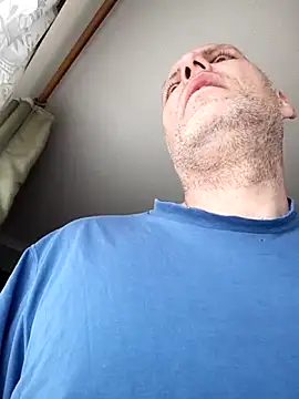 Snapshot of Sam_Colt chatting on May 2, 2026, 7:02 am Sam Colt online show from May 2, 2026, 7:02 am