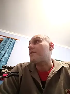 Snapshot of Sam_Colt chatting on April 23, 2026, 3:46 pm Sam Colt online show from April 23, 2026, 3:46 pm