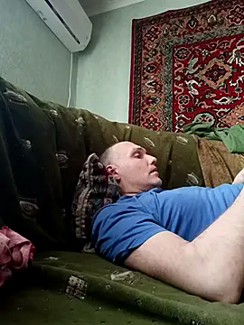 Sam Colt online show from April 2, 2026, 1:40 pm