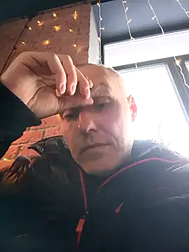 Sam Colt online show from February 3, 2026, 7:35 am