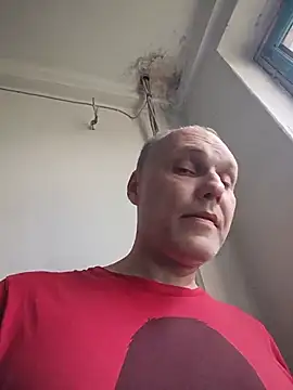 Snapshot of Sam_Colt chatting on June 5, 2026, 11:38 am Sam Colt online show from June 5, 2026, 11:38 am