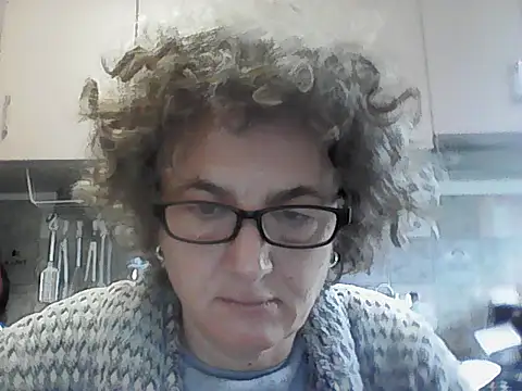 Sunnylarrah online show from September 25, 2025, 5:13 am