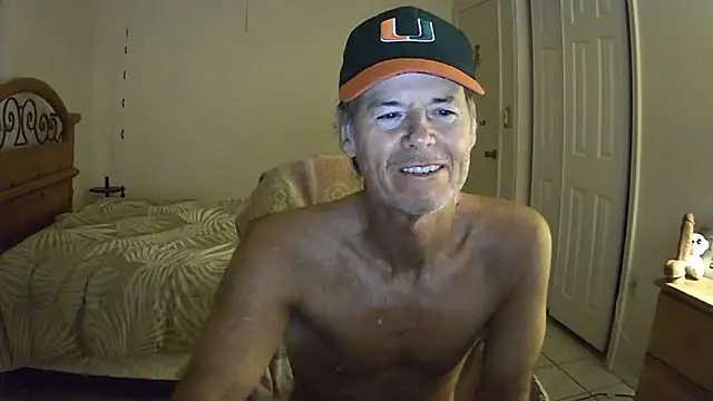 nakeedcowboi65 online show from February 26, 2026, 8:14 am