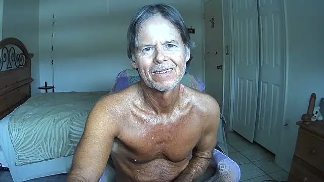 nakeedcowboi65 online show from March 12, 2026, 10:14 pm