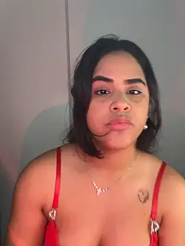Maria ruiz online show from January 8, 2025, 6:20 am