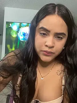 Maria ruiz online show from January 7, 2025, 6:05 am
