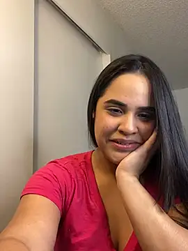 Maria ruiz online show from December 31, 2024, 5:55 am