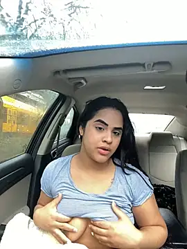 Maria ruiz online show from January 10, 2025, 5:24 pm