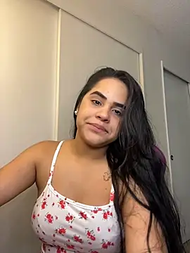 Maria ruiz online show from December 28, 2024, 6:06 am