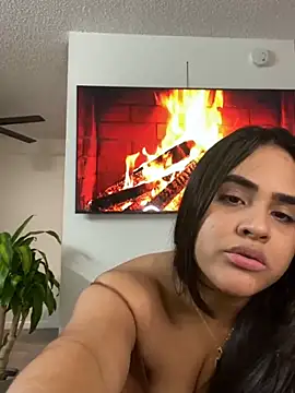 Maria ruiz online show from January 2, 2025, 9:00 am