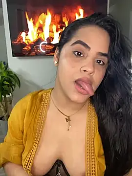 Maria ruiz online show from February 6, 2025, 6:08 am